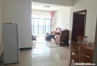 城市怡景 2室2厅1卫 83平米中装修 家具.家电齐全 - 贵港28生活网 gg.28life.net