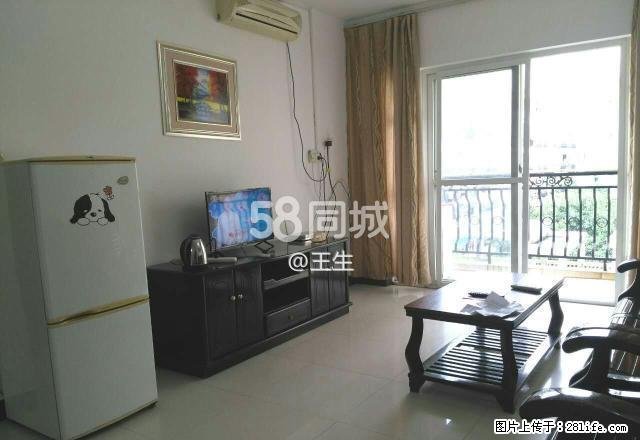 阳光都市 2室2厅1卫 - 房屋出租 - 房屋租售 - 贵港分类信息 - 贵港28生活网 gg.28life.net