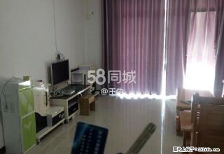 地王大厦 3室2厅1卫 - 贵港28生活网 gg.28life.net