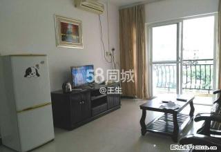 阳光都市 2室2厅1卫 - 贵港28生活网 gg.28life.net