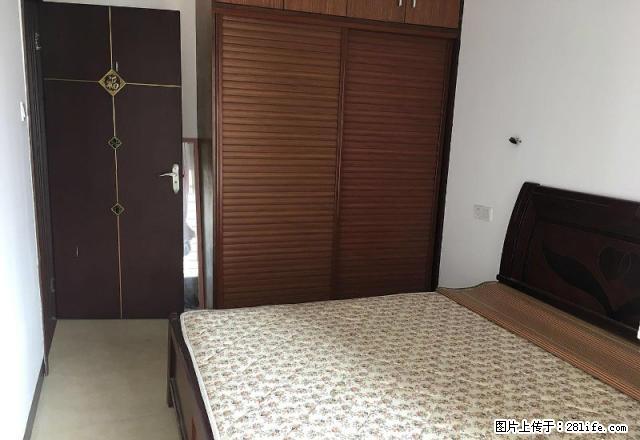 广汇东湖城2房2厅， 配套齐全，看房方便拎包入住 - 房屋出租 - 房屋租售 - 贵港分类信息 - 贵港28生活网 gg.28life.net