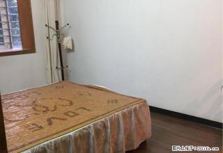世纪花园三房两厅带家具家电出租 - 贵港28生活网 gg.28life.net