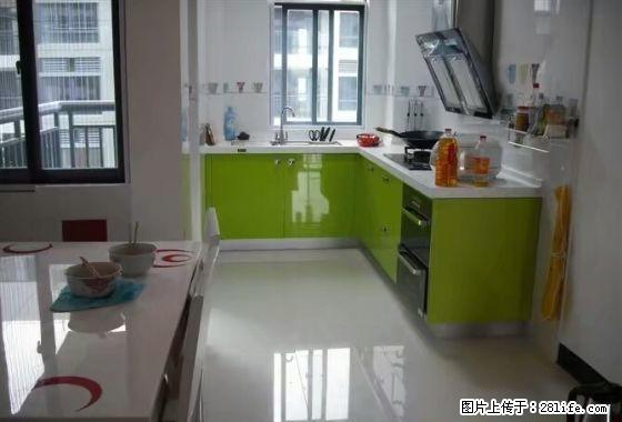 城市怡景 1800元 3室2厅 精装修，温馨舒适 - 房屋出租 - 房屋租售 - 贵港分类信息 - 贵港28生活网 gg.28life.net