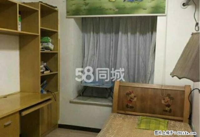 华庭 1600元 2室2厅1卫 精装修，超值家具家电齐全 - 房屋出租 - 房屋租售 - 贵港分类信息 - 贵港28生活网 gg.28life.net