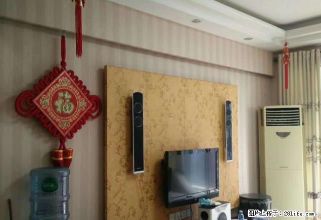 城市怡景 1600元 2室2厅1卫 普通装修，全家私电器出租 - 房屋出租 - 房屋租售 - 贵港分类信息 - 贵港28生活网 gg.28life.net