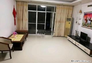房子好不好，看了就知道，国际新城 1900元 4室2厅2卫 - 贵港28生活网 gg.28life.net