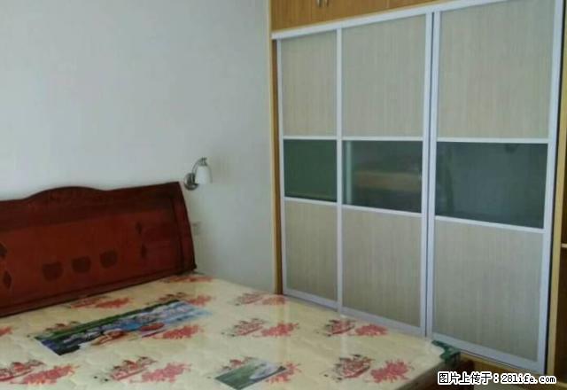 阳光城3房2厅，配套齐全，租1600/月，有钥匙 - 房屋出租 - 房屋租售 - 贵港分类信息 - 贵港28生活网 gg.28life.net