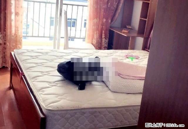 天悦华庭 3室2厅2卫 - 房屋出租 - 房屋租售 - 贵港分类信息 - 贵港28生活网 gg.28life.net