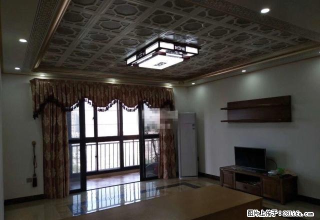 国旺花园 4室2厅2卫 - 房屋出租 - 房屋租售 - 贵港分类信息 - 贵港28生活网 gg.28life.net