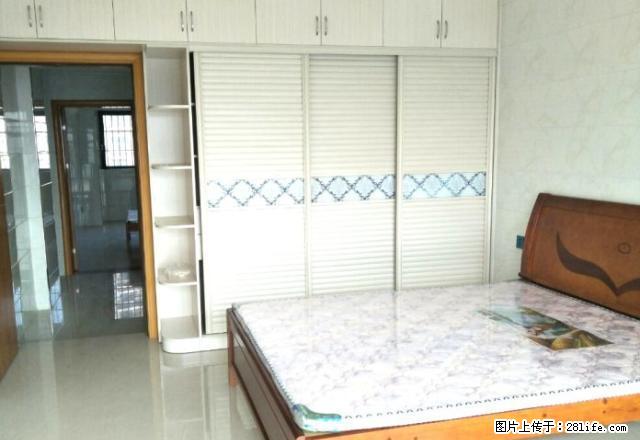 港福时代广场 全新家电家具 两房两厅两卫 楼中楼 便宜出租 - 房屋出租 - 房屋租售 - 贵港分类信息 - 贵港28生活网 gg.28life.net