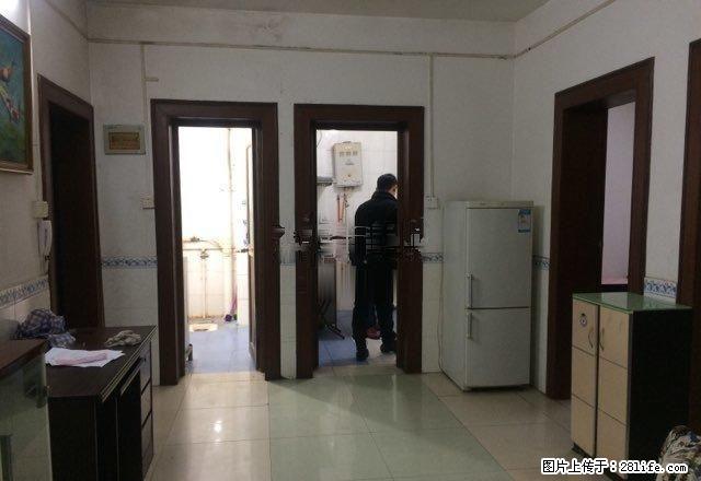 世纪花园北区 2室1厅1卫 - 房屋出租 - 房屋租售 - 贵港分类信息 - 贵港28生活网 gg.28life.net