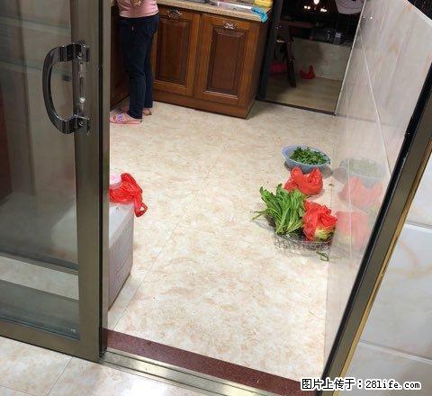 小区环境不错,经典户型价低楼层好 - 房屋出租 - 房屋租售 - 贵港分类信息 - 贵港28生活网 gg.28life.net