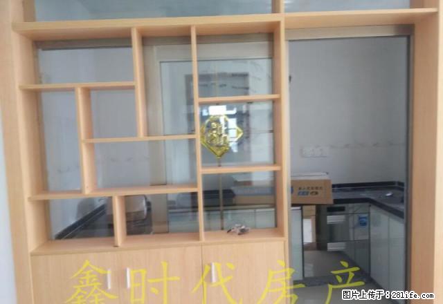 御林皇府2房2厅出租1700/月 - 房屋出租 - 房屋租售 - 贵港分类信息 - 贵港28生活网 gg.28life.net
