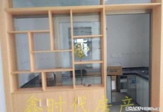 御林皇府2房2厅出租1700/月 - 贵港28生活网 gg.28life.net