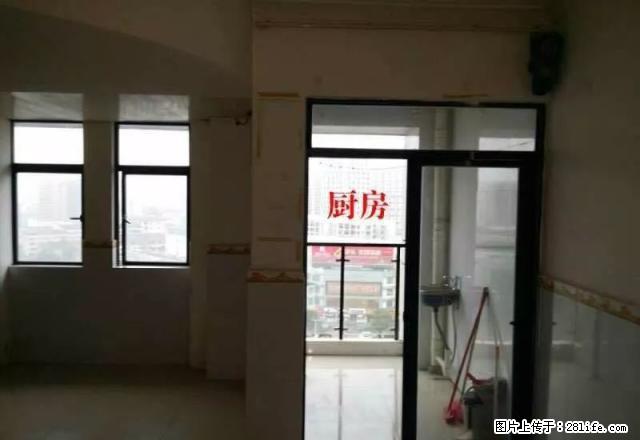 中银大厦 3房2厅1卫1500月 可住可办公 还有好多单间 - 房屋出租 - 房屋租售 - 贵港分类信息 - 贵港28生活网 gg.28life.net