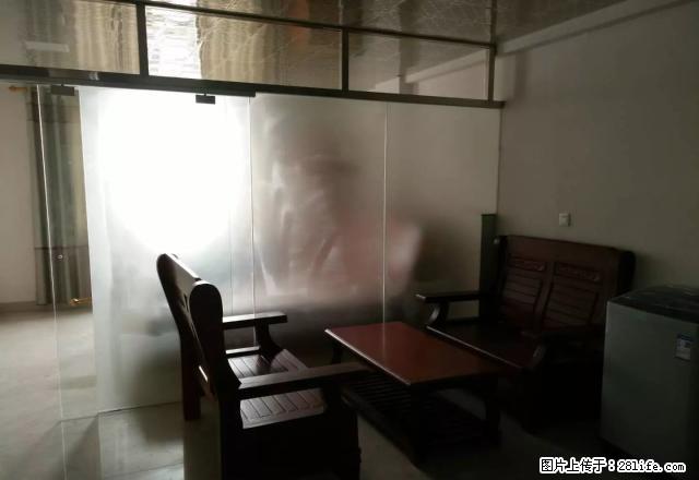 地黄大厦 旁边 一房一厅1000月 拎包可入住 可短租 - 房屋出租 - 房屋租售 - 贵港分类信息 - 贵港28生活网 gg.28life.net