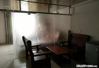 地黄大厦 旁边 一房一厅1000月 拎包可入住 可短租 - 贵港28生活网 gg.28life.net