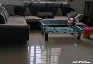 (单间出租)配套齐全，适合一个人居住和俩个人，周围市场，学校，广场 - 贵港28生活网 gg.28life.net