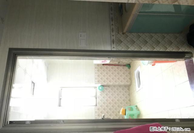 世纪名门拎包入住3房 - 房屋出租 - 房屋租售 - 贵港分类信息 - 贵港28生活网 gg.28life.net