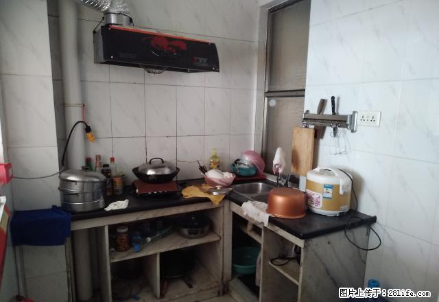 德宝花园 一房一厅 家电家具齐全 周边配套完善 看房方便 - 房屋出租 - 房屋租售 - 贵港分类信息 - 贵港28生活网 gg.28life.net