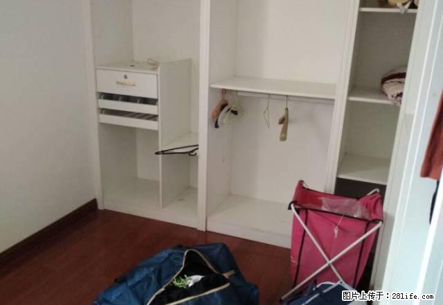 万豪景苑 电梯豪装三房 家电齐全 周边配套完善 拎包即住 - 房屋出租 - 房屋租售 - 贵港分类信息 - 贵港28生活网 gg.28life.net