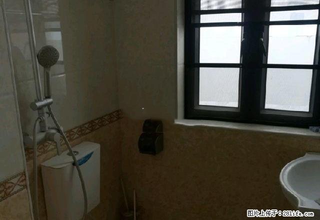 御林皇府 电梯高层2房出租 家电齐全 拎包入住 看房联系 - 房屋出租 - 房屋租售 - 贵港分类信息 - 贵港28生活网 gg.28life.net