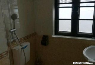 御林皇府 电梯高层2房出租 家电齐全 拎包入住 看房联系 - 贵港28生活网 gg.28life.net