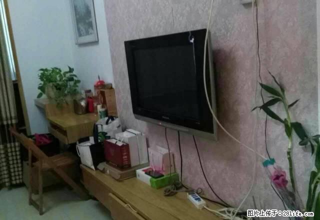 急租，世纪经典单身公寓，精装修，拎包入住 - 房屋出租 - 房屋租售 - 贵港分类信息 - 贵港28生活网 gg.28life.net
