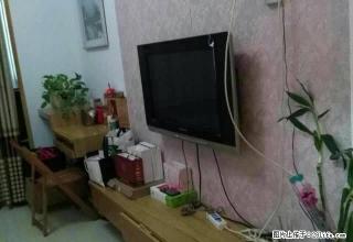 急租，世纪经典单身公寓，精装修，拎包入住 - 贵港28生活网 gg.28life.net