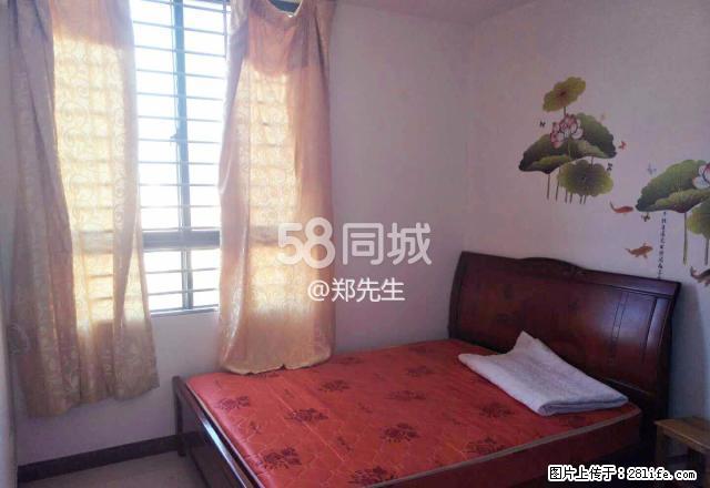 马草江益盛园小区 3室2厅1卫 - 房屋出租 - 房屋租售 - 贵港分类信息 - 贵港28生活网 gg.28life.net