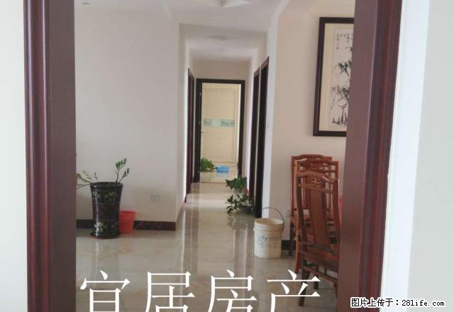 家具家电全齐，广汇东湖城 2800元 4室2厅2卫 精装修， - 房屋出租 - 房屋租售 - 贵港分类信息 - 贵港28生活网 gg.28life.net