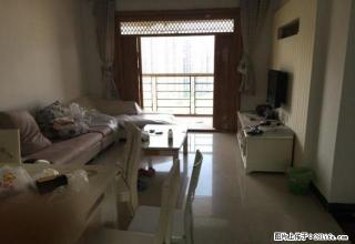 4室2厅2卫2阳台2200元/月超大阳台,周边配套齐全 - 贵港28生活网 gg.28life.net