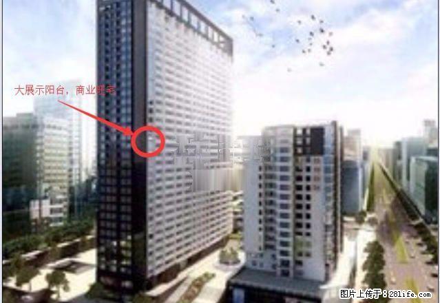 房子好不好，看了就知道，联邦国际二期 2800元 4室2厅2 - 房屋出租 - 房屋租售 - 贵港分类信息 - 贵港28生活网 gg.28life.net