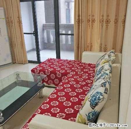 全新家私电器，盛世名都 2800元 3室2厅2卫 精装修 - 房屋出租 - 房屋租售 - 贵港分类信息 - 贵港28生活网 gg.28life.net