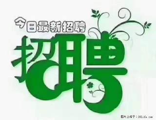 【招聘摄像师】待遇：试用期6000元/月，转正7000元/月+五险一金+餐补+节日福利+奖金 - 贵港28生活网 gg.28life.net