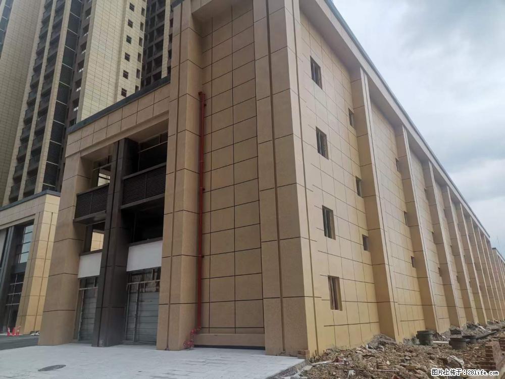 【广西三象建筑安装工程有限公司】外墙涂料工程 - 新手上路 - 贵港生活社区 - 贵港28生活网 gg.28life.net