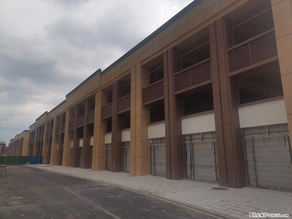 【广西三象建筑安装工程有限公司】外墙涂料工程 - 新手上路 - 贵港生活社区 - 贵港28生活网 gg.28life.net