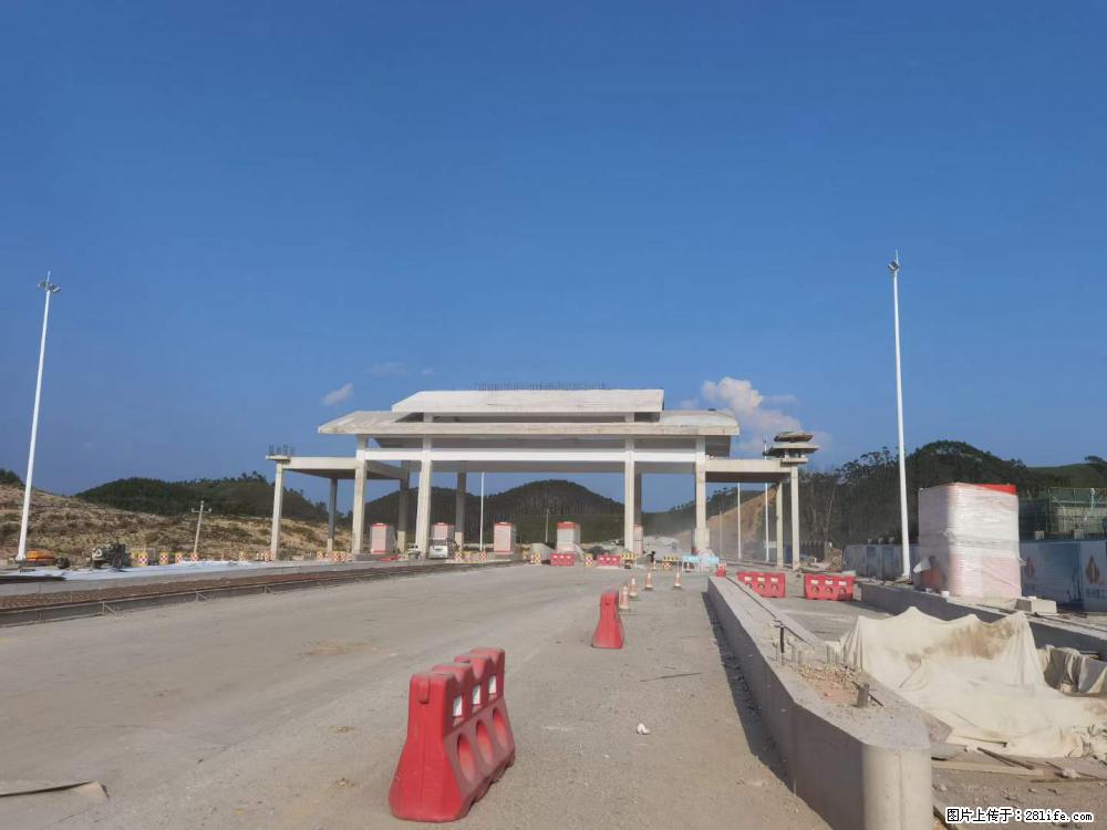 【桂林三象建筑材料有限公司】铝单板外装工程 - 新手上路 - 贵港生活社区 - 贵港28生活网 gg.28life.net