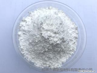 【桂林三鑫新型材料】人造石人造大理石专用碳酸钙 - 贵港28生活网 gg.28life.net
