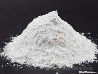 【桂林三鑫新型材料】油漆涂料专用碳酸钙 - 贵港28生活网 gg.28life.net