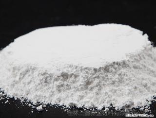 【桂林三鑫新型材料】600目重质碳酸钙 方解石粉重钙粉 - 贵港28生活网 gg.28life.net