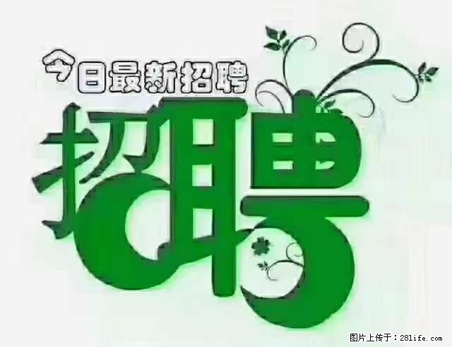 上海隔离酒店招人：55岁以下 男女不限 - 职场交流 - 贵港生活社区 - 贵港28生活网 gg.28life.net