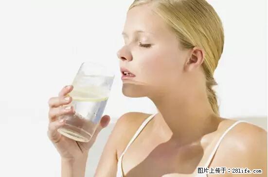 剪指甲、挖耳屎，这些日常小动作竟隐藏大危害！ - 贵港生活资讯 - 贵港28生活网 gg.28life.net