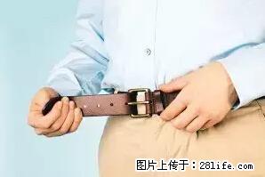 剪指甲、挖耳屎，这些日常小动作竟隐藏大危害！ - 贵港生活资讯 - 贵港28生活网 gg.28life.net
