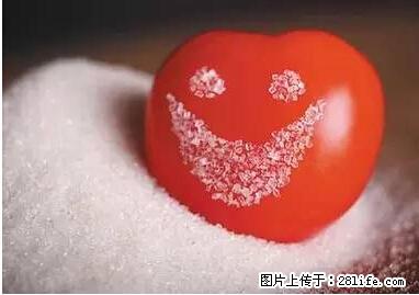晕车、脚气、牙齿变黄、皮肤粗糙？学会这些三分钟搞定！ - 贵港生活资讯 - 贵港28生活网 gg.28life.net