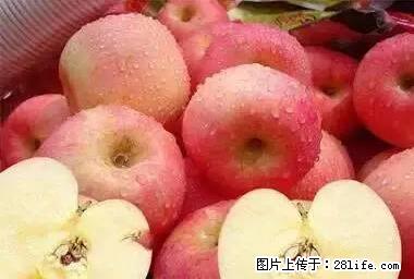 晕车、脚气、牙齿变黄、皮肤粗糙？学会这些三分钟搞定！ - 贵港生活资讯 - 贵港28生活网 gg.28life.net