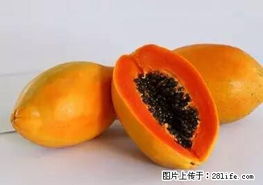 晕车、脚气、牙齿变黄、皮肤粗糙？学会这些三分钟搞定！ - 贵港生活资讯 - 贵港28生活网 gg.28life.net