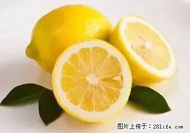 晕车、脚气、牙齿变黄、皮肤粗糙？学会这些三分钟搞定！ - 贵港生活资讯 - 贵港28生活网 gg.28life.net