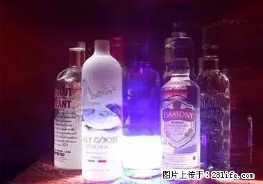 晕车、脚气、牙齿变黄、皮肤粗糙？学会这些三分钟搞定！ - 贵港生活资讯 - 贵港28生活网 gg.28life.net