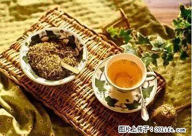 晕车、脚气、牙齿变黄、皮肤粗糙？学会这些三分钟搞定！ - 贵港生活资讯 - 贵港28生活网 gg.28life.net